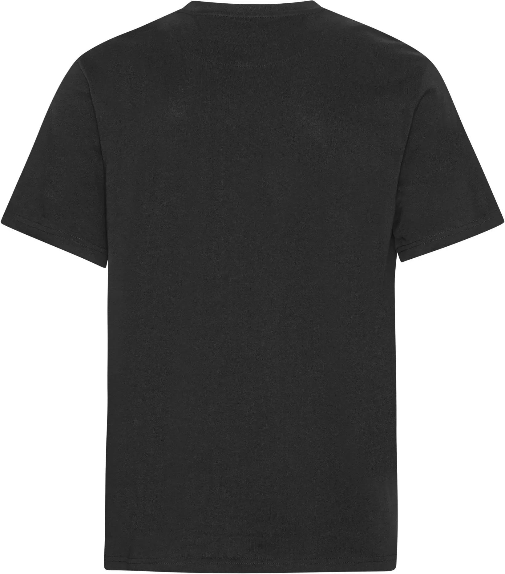 T-Shirt CLEAN CUT COPENHAGEN 