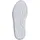 adidas Courtblock Damen Cloud White/Clear Pink/Almost Pink 36 2/3