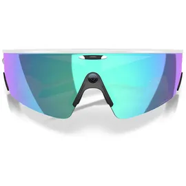 OAKLEY Meta Vanguard Prizm sapphire
