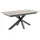 VCM Esstisch Heaven - Grau