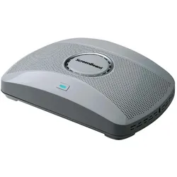 ScreenBeam 1000 EDU - Wireless Video-/Audio-Erweiterung