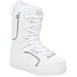 RAVEN SALOMON Pearl BOA Snowboard Boots (L41703900-22.5)