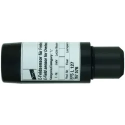 Dehn 767576 E-Feldsensor L 127mm für Freileitungen EFS L 127 EFSL127