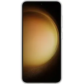 Samsung Galaxy S23+ Handyhülle transparent