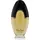 Paloma Picasso Eau de Toilette 100 ml