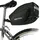 KLICKfix Contour Magnum schwarz