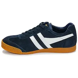 GOLA Harrier navy/white 41