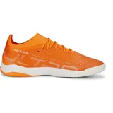 Puma Ultra Match It Herren, orange, Größe 40 / 40