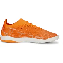 Puma Ultra Match It Herren, orange, Größe 40 / 40
