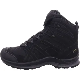 Haix Black Eagle Athletic 2.0 V GTX mid/black - EU 41