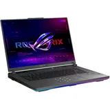 Intel Core i9-13980HX 32 GB RAM 1 TB SSD RTX 4060