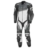 Held Slade II 1-Teiler Motorrad Lederkombi