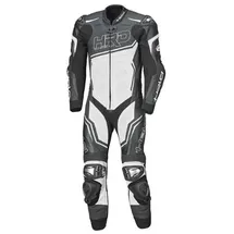 Held Slade II 1-Teiler Motorrad Lederkombi
