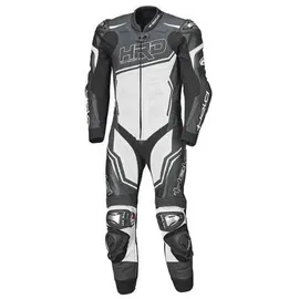 Held Slade II 1-Teiler Motorrad Lederkombi