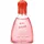 Ulric de Varens Mini Dream Eau de Parfum 25 ml