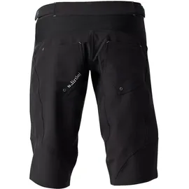 Dirtlej Trailscout summer Ladies S