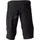 Dirtlej Trailscout summer Ladies S