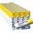 Mignon AA 2750 mAh 50 St.