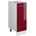 Vicco Vicco Unterschrank 46 81 5 mit Tür