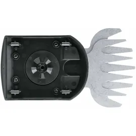 Bosch AdvancedShear 18V-10 inkl. 1 x 2,0 Ah Akku