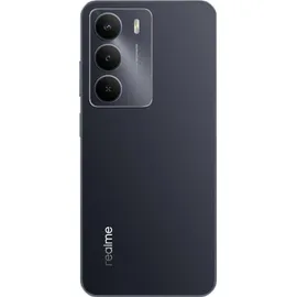 Realme 14x 5G 6 GB RAM 128 GB Carbon Black