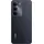 Realme 14x 5G 6 GB RAM 128 GB Carbon Black
