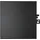 Dell OptiPlex 7020 MFF Core i5-12500T 16 GB RAM 512 GB SSD