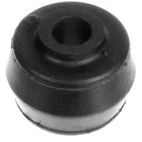 Meyle 514 120 5991 Lagerung, Stabilisator