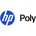 hp-poly HP Poly Sync 60 Universal Power Supply