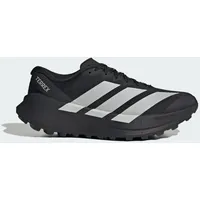 adidas Terrex Agravic SL Herren Schwarz 48