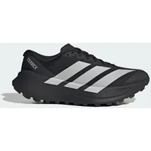 adidas Terrex Agravic SL Herren Schwarz 48