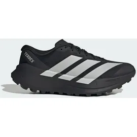 adidas Terrex Agravic SL Herren Schwarz 48