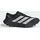 adidas Terrex Agravic SL Herren Schwarz 48