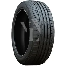 HABILEAD S 2000 XL 225/50 R1798W Sommerreifen