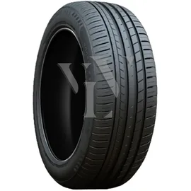HABILEAD S 2000 XL 225/50 R1798W Sommerreifen