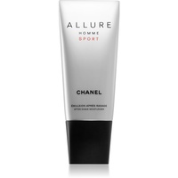 Chanel Allure Homme Sport Moisturizer 100 ml