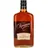 Romanza Amaretto 20% Vol. 0,7 l