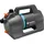 Gardena Gartenpumpe 4100 Silent 9050-61 