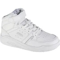 Joma Sneaker für Mädchen Platea Mid Jr 24 JPLAMS