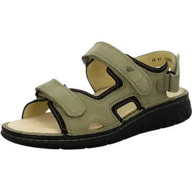 Finn Comfort Wanaka-S Herren Beige 46