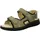 Finn Comfort Wanaka-S Herren Beige 46