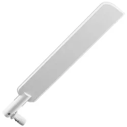 MikroTik HGO-LTE-W - Antenne - Mobiltelefon - 1.5
