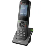 Snom M55 Schwarz