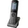 Snom M55 Schwarz