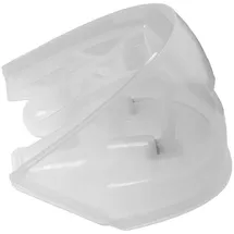 Calor Tefal CS-10001024 Wassertank für GV9220 GV9221 GV9223 ... Dampfbügelstation