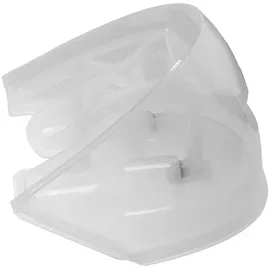 Calor Tefal CS-10001024 Wassertank für GV9220 GV9221 GV9223 ... Dampfbügelstation