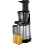 Russell Hobbs 25170-56