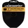 Jagwire Bremszug Road Sport Edelstahl 2000 mm