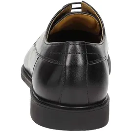 SIOUX Herren Schnürschuh Lopondor-700