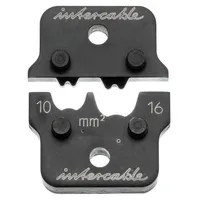 Intercable Presseinsatz UER16